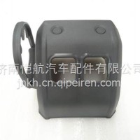 H435300000009替H4353100006A0手刹护罩（双孔带杯托）/H435300000009替H4353100006A0
