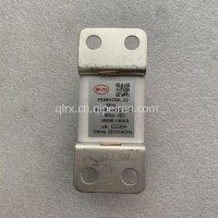 13284347-00熔断器_FS08H250L-22_800V_250A比亚迪比亚迪/13284347-00