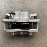 37SA3-24498-USB充电器（USB双孔）/37SA3-24498-USB