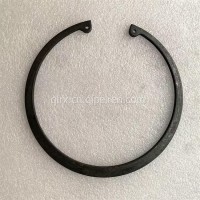 11173392-00BYDQ430185-2F9_孔用弹性挡圈 齿圈卡簧比亚迪比亚迪/11173392-00