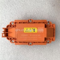 320741-00128维修开关插头 新能源新能源/320741-00128