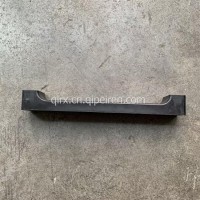 3798-80-00352绝缘线码XY195中通中通/3798-80-00352