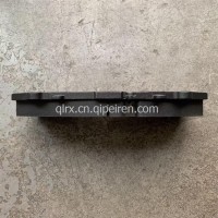 2300-86-00786 22.5刹车片中通中通/2300-86-00786 22.5