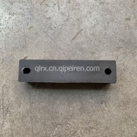 3798-80-00314绝缘线码XY128中通中通/3798-80-00314
