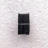 350ASBM单极保险丝新能源SBM/350A