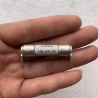 HD10PV.J03 50A熔断器1000VDC新能源Dissmann/HD10PV.J03 50A