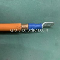 3798-80-04658电机控制器U—电机U中通中通/3798-80-04658
