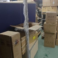6511-86-00015前乘客门拐臂立柱及拐臂中通中通/6511-86-00015