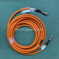 3798-80-04711集成电源助力转向—助力转向电机中通中通/3798-80-04711