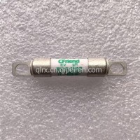 EV10-10AP BP 10A(RS308-LN3E)熔断器1000VDC新能源CFriend/EV10-10AP BP 10A(RS308-LN3E)