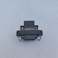 H20-2-24R继电器宇通中通/H20-2-24R
