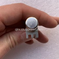EV145-80KP 80A熔断器420VAC/500VDC新能源ASTM/EV145-80KP 80A
