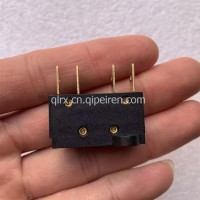 WDK-1电源隔离开关电控箱天义/WDK-1