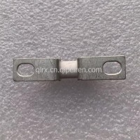 A102501-10EP 10A熔断器200Vdc新能源ASTM/A102501-10EP 10A