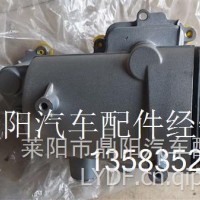 G0104761831013009-E4700/M龙擎发动机机油冷却器芯带壳总成/原厂原厂/1013009-E4700/M