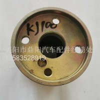 P000030611308080-KJ100/MD天锦风扇法兰联轴器十堰/1308080-KJ100/MD