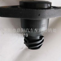 P000021423750010A0-N031/37ZD2A-50130/XY天龙副启动按钮/3750010A0-N031/37ZD2A-50130/XY