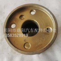 P000030601308080-KJ100天锦风扇法兰联轴器湖北/1308080-KJ100