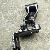 2809218-B1Y新汽新汽右翻转支架-前悬置/2809218-B1Y
