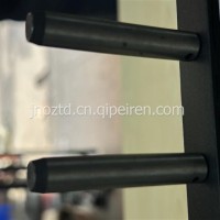 C03030圆柱销10*50/C03030