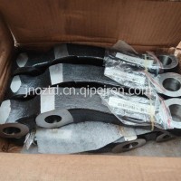 HFF3003068CK5G1QT90AQ5欧曼/HFF3003068CK5G1QT90AQ5