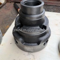 JY2503R880-022-001 轮间差速器壳 铸件欧曼原厂/JY2503R880-022-001