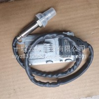 传感器/A045S1564326862/4326862