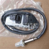 传感器/A050G2184359309/4359309