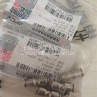 直通快插接头/V20737723/12JS160T-1703021-5RQ831N2N2C/RQ831N2N2C