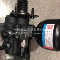 助力器带制动主缸40MM 35MM3506-05746/3506-05746
