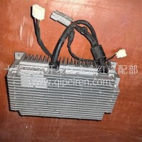 东风东风H437800000001欧曼EST车载逆变器GTL交流电源转换器新款ETX大功率24变220VH437800000001/H437800000001