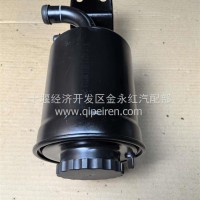 东风东风3410110-KKF11转向油罐带支架总成3410110-KKF11/3410110-KKF11
