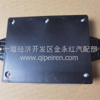 东风东风VECU整车控制单元总成-含软硬件3600010-C62113600010-C6211/3600010-C6211