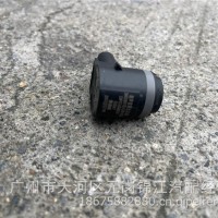 天锦超声波雷达总成3603010-C6102/3603010-C6102