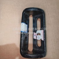 DZ96259591053左支架德龙SQ/DZ96259591053