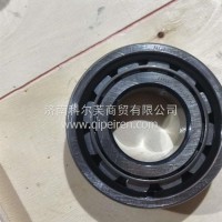 102309E主箱中间轴轴承德龙法士特/102309E