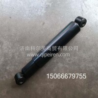 DZ98259680504减振器总成德龙/DZ98259680504