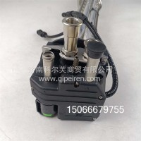 DZ93189552077油量传感器 水加热德龙/DZ93189552077