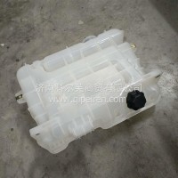 DZ97259533021膨胀箱总成X6000/DZ97259533021