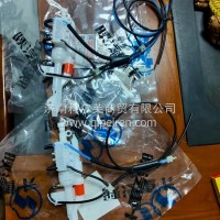 RC0113010VDC阀总成德龙SQ/RC0113010
