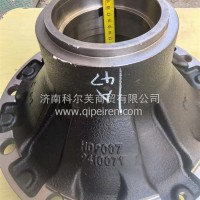 HD90079410071轮毂陕汽/HD90079410071