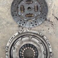 离合器片GN1-7550-AA/GN1-7550-AA
