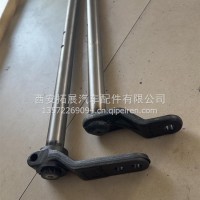 离合器拨叉轴J80A-1601022B-192/J80A-1601022B-192