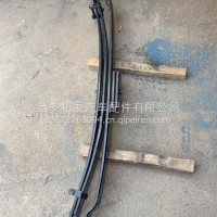 前钢板BZ29122210 BZ29122210/BZ29122210 BZ29122210