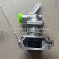 节温器总成 含上下壳体HA03214 HA10006965/HA03214 HA10006965