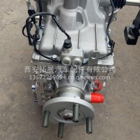 变速箱总成6T450BA2Q141701010E5018/1701010E5018