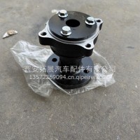 风扇法兰连接器C5399952/C5399952