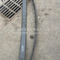 便捷面直片钢板75*18*1300L129210000029/L129210000029