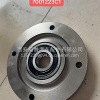 3.2飞轮连接盘7001223C1/7001223C1