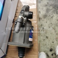 离合器助力泵总成/1602305-53H/D